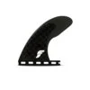Futures Solus Hatchet Single Fin In Black 1 Futures Solus Hatchet Single Fin In Black -Cheap Surfboards Store solus hatchet single fin black