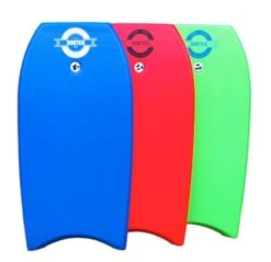 Sorted Surf Shop 42" Bodyboard - Leash Included 8 Sorted Surf Shop 42" Bodyboard - Leash Included -Cheap Surfboards Store sorted bodyboard 2015 1
