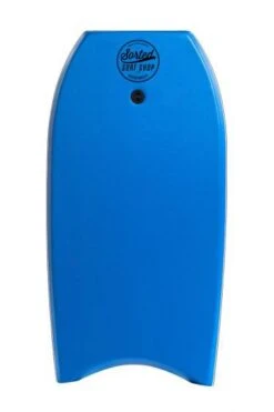Sorted Surf Shop 42" Bodyboard - Leash Included 11 Sorted Surf Shop 42" Bodyboard - Leash Included -Cheap Surfboards Store sortedbb blue 1