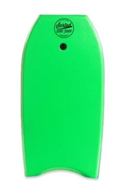 Sorted Surf Shop 42" Bodyboard - Leash Included 9 Sorted Surf Shop 42" Bodyboard - Leash Included -Cheap Surfboards Store sortedbb green 1