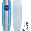 Sorted Surf Premium 9ft Foam Surfboard 1 Sorted Surf Premium 9ft Foam Surfboard -Cheap Surfboards Store sortedboard 2