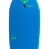 Vision Spark 27" Bodyboard - Blue/Green -Cheap Surfboards Store spark 40 blue 2 deck 1