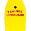 Vision Nipper Trainee Lifeguard Bodyboard 1 Vision Nipper Trainee Lifeguard Bodyboard -Cheap Surfboards Store spark nipper 22 red base