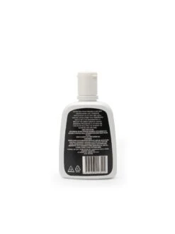 Standard Procedure Aloe Vera Gel 125ml -Cheap Surfboards Store spav250b