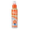 Island Tribe Clear Spray Sunscreen SPF30 - 125ml -Cheap Surfboards Store spf 30 spray avec copier
