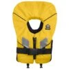 Crewsaver Spiral 100 Life Jacket - Yellow