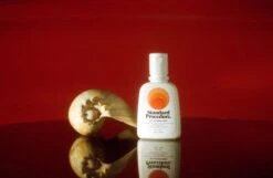 Standard Procedure SPF30 Flip Top Sunscreen 125ml -Cheap Surfboards Store standardprocedure 23 001