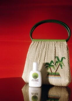 Standard Procedure Aloe Vera Gel 125ml -Cheap Surfboards Store standardprocedure 23 011