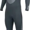 Alder Stealth 5/4mm Back Zip Winter Wetsuit 2023 - Black 2 Alder Stealth 5/4mm Back Zip Winter Wetsuit 2023 - Black -Cheap Surfboards Store stealth mens black leg flashes 2021 2022