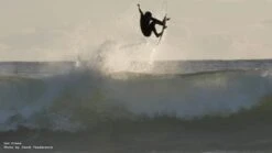 Lost Sub Driver 2.0 Bro Dims Shortboard - White -Cheap Surfboards Store sub driver 2.0 ian