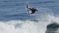 Lost Sub Driver 2.0 Bro Dims Shortboard - White -Cheap Surfboards Store sub driver 2.0 kolohe