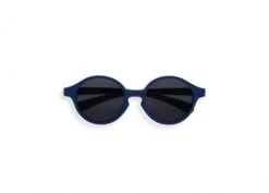 Izipizi Kids Sunglasses - Denim Blue