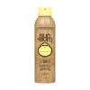 Sun Bum Original SPF 50 Sunscreen Aerosol -Cheap Surfboards Store sun 2