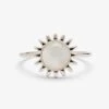 Pura Vida Sunshine Ring In Silver 2 Pura Vida Sunshine Ring In Silver -Cheap Surfboards Store sunshine ring silvercopy 800x800 crop center