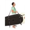 Ocean & Earth SUP Board Carry Sling 2 Ocean & Earth SUP Board Carry Sling -Cheap Surfboards Store sup carry strap 600x600 1