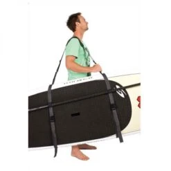 Ocean & Earth SUP Board Carry Sling