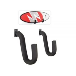 Ocean & Earth SUP/Longboard Wall Rack