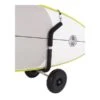 Ocean & Earth Single SUP/Longboard Trolley -Cheap Surfboards Store sup trolly 600x600 1