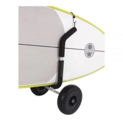 Ocean & Earth Single SUP/Longboard Trolley
