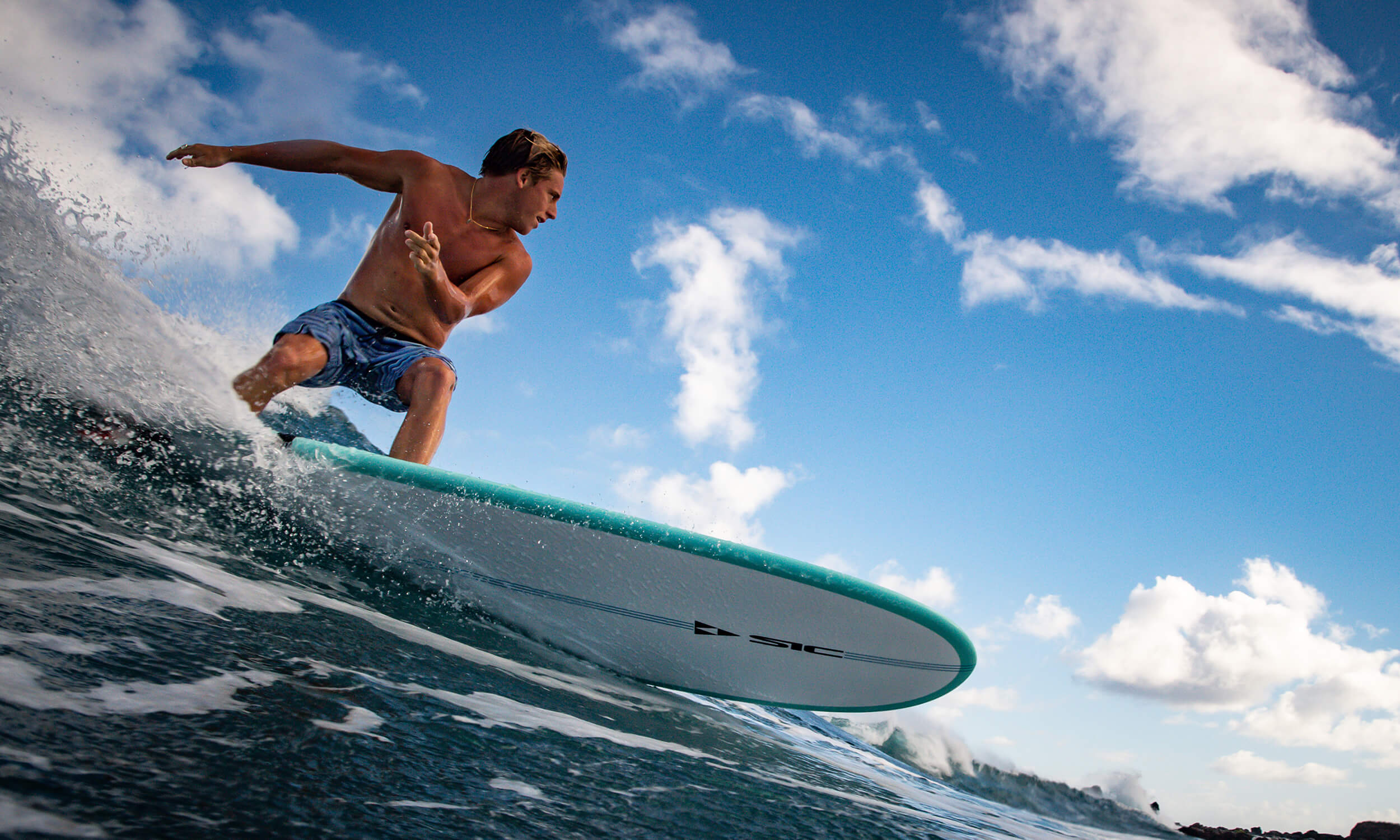 Cheap Surfboards Store -Cheap Surfboards Store surf by type web