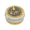 Surfyogis 100% Natural Surfscreen Zinc - Original -Cheap Surfboards Store surf yogis zinc