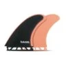 Futures T2 Twin Fins - Rose -Cheap Surfboards Store t2 twin fin rose 768x768 1