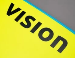 Vision XPS TakeOff 6ft 6 Foam Surfboard - Cyan 13 Vision XPS TakeOff 6ft 6 Foam Surfboard - Cyan -Cheap Surfboards Store takeoff cyan flashgreen visiontext slick 1