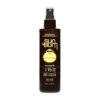 Sun Bum SPF 15 Tanning Oil -Cheap Surfboards Store tan 2