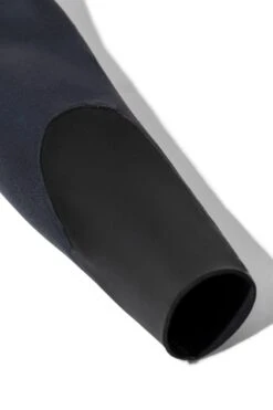 Orca Tango 4/3mm Mens Surf Wetsuit 2023 - Black -Cheap Surfboards Store tango 3 2 seal 1