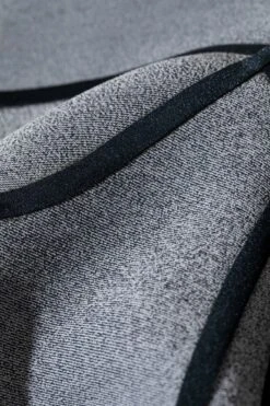 Orca Tango 4/3mm Mens Surf Wetsuit 2023 - Black -Cheap Surfboards Store tango 4 3 gbs 1