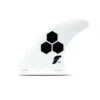 Futures AM2 Thermotech Tri Fin Set In Large 2 Futures AM2 Thermotech Tri Fin Set In Large -Cheap Surfboards Store thermotech am2 600x600 1
