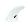 Futures F8 Thermotech Tri Fin Set In Large -Cheap Surfboards Store thermotech f8