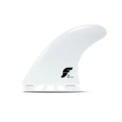 Futures F8 Thermotech Tri Fin Set In Large
