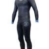 Blu Smooth MK1.2 Two-Piece Full Swim Wetsuit -Cheap Surfboards Store thumbnail full blusmooth
