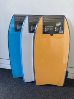 Paipo Supra EPS Bodyboard -Cheap Surfboards Store thumbnail img 8613