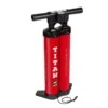 Red Paddle Co Titan Dual Pump -Cheap Surfboards Store titan pump