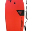 Torpedo7 Kahuna XT 45 Inch Bodyboard - Red 2 Torpedo7 Kahuna XT 45 Inch Bodyboard - Red -Cheap Surfboards Store torpedo red1