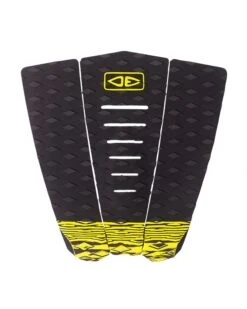 Ocean & Earth Simple Jack Tail Pad In Lime