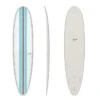 Torq Tet Long Classic Lines Surfboard 2 Torq Tet Long Classic Lines Surfboard -Cheap Surfboards Store tq22 tet 80 classic3 700x