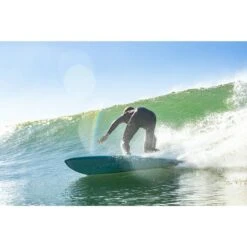 Torq Tet Mod Fish Pinline Colour Surfboard - Miami Blue -Cheap Surfboards Store tq22 tet fish 2 cfec4266 b4dc 41b0 89d0 69c53ee5efc3 700x