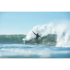 Torq Tet Mod Fish Pinline Colour Surfboard - Miami Blue -Cheap Surfboards Store tq22 tet fish 4 c03ad703 140e 4a3a 8d4c 69a70a8ec56b 700x