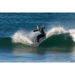 Torq Tet Long Classic Lines Surfboard - Light Stone 15 Torq Tet Long Classic Lines Surfboard - Light Stone -Cheap Surfboards Store tq22 tet long 2 e4438a91 8561 4d9e a957 ed0003f620b8 700x