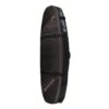 Ocean & Earth Quad Fish Surfboard Bag - 6ft 6 -Cheap Surfboards Store triple coffin shortboard fish board cover 2 768x768 1