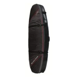 Ocean & Earth Quad Fish Surfboard Bag - 6ft 6