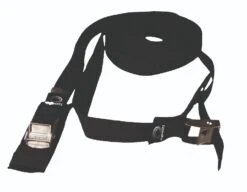 Typhoon Roof Rack Tie Down Strap - 5m