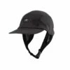 Ocean And Earth Ulu Surf Cap In Blue 1 Ocean And Earth Ulu Surf Cap In Blue -Cheap Surfboards Store ulu surf cap black 768x768 1