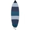 Northcore 6ft Shortboard Sock - Wide Striped 2 Northcore 6ft Shortboard Sock - Wide Striped -Cheap Surfboards Store untitled design 2020 01 20t165513.243 3