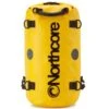 Northcore Dry Bag 30L Backpack - Yellow
