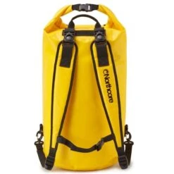 Northcore Dry Bag 40L Backpack - Yellow -Cheap Surfboards Store untitled design 2020 01 30t144818.077 1