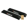 Northcore Aero Roof Bar Pads 1 Northcore Aero Roof Bar Pads -Cheap Surfboards Store untitled design 8